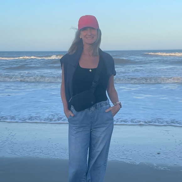mollywehner776